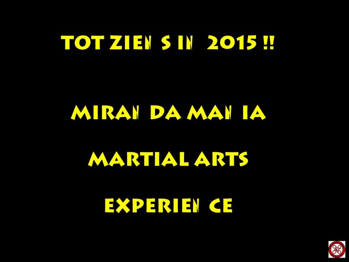 MIRANDA MANIA_MAART_2014-page-039 (Kopie).jpg
